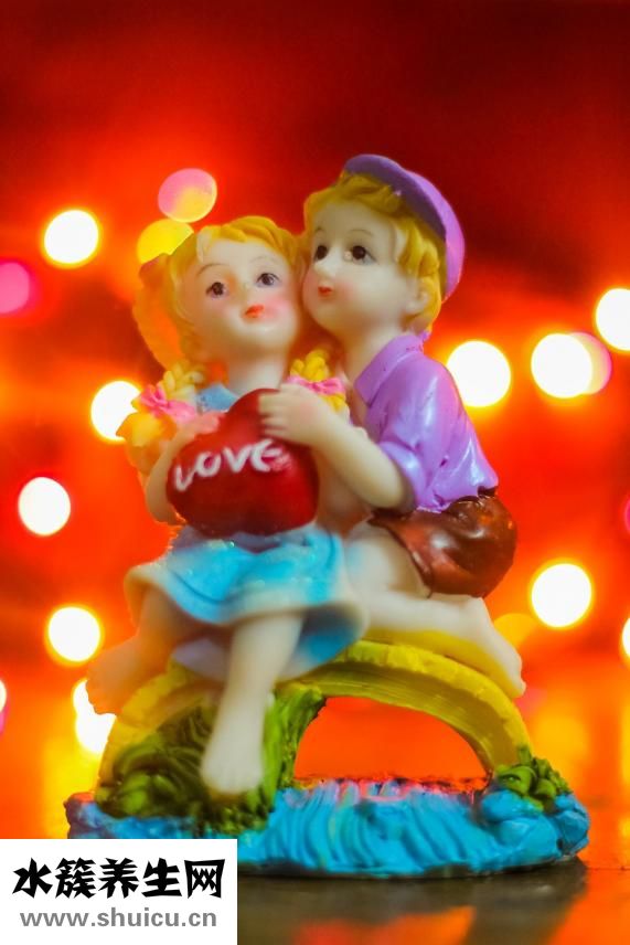 頭發太少太細怎么辦