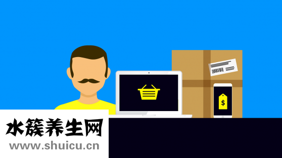 笑停不下來怎么辦