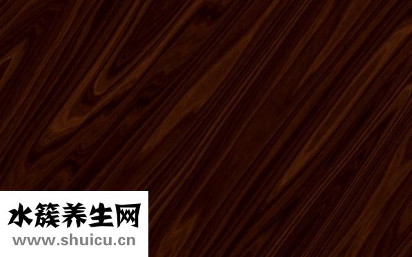 柴的筆順怎么寫