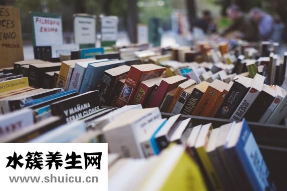 店話惠怎么使用教程