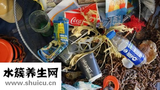 嬰兒寒大怎么辦