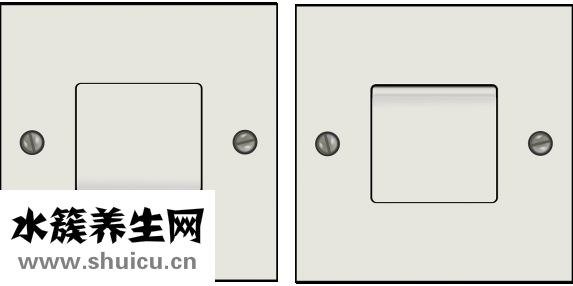 車鑰匙套怎么上