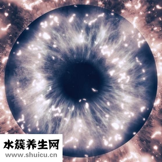 怎么防止胎盤老化