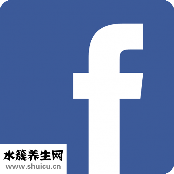 雨刷器凍住了怎么辦