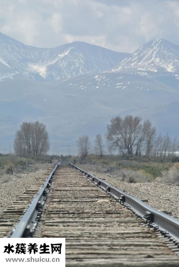 深反射消失怎么辦