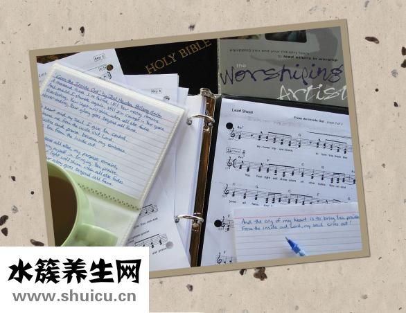 懷孕日子怎么算