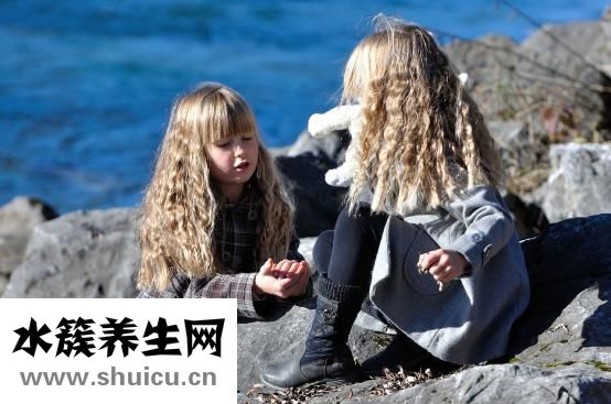 孩子只知道玩怎么辦