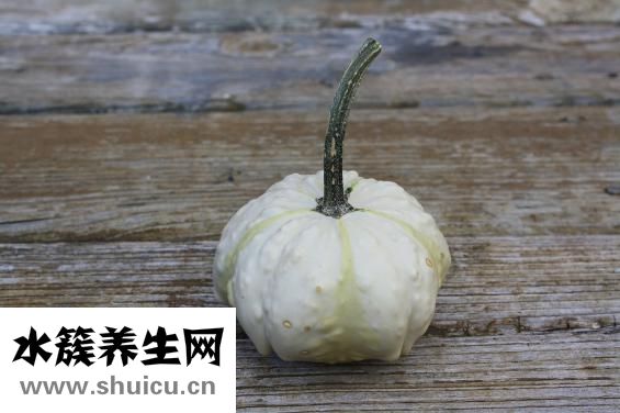 毒蟲咬癢怎么辦