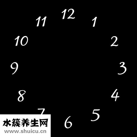 墨鏡腿松了怎么辦