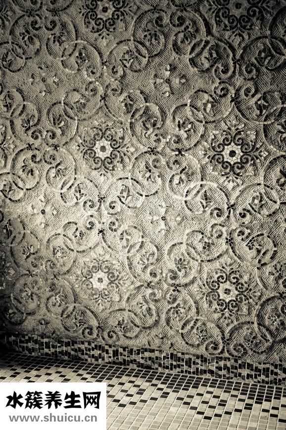 炒菜時(shí)怎么判斷油溫