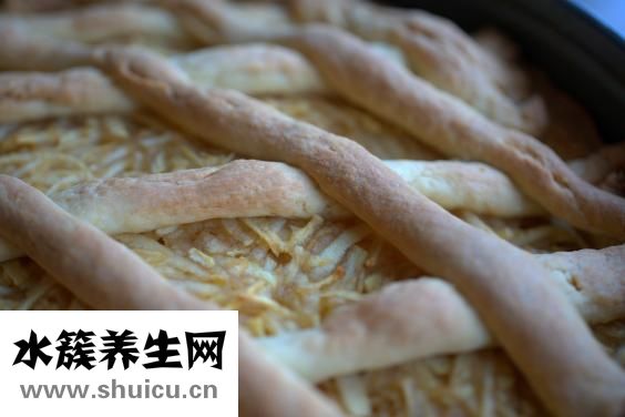 怎么做尖椒炒肉