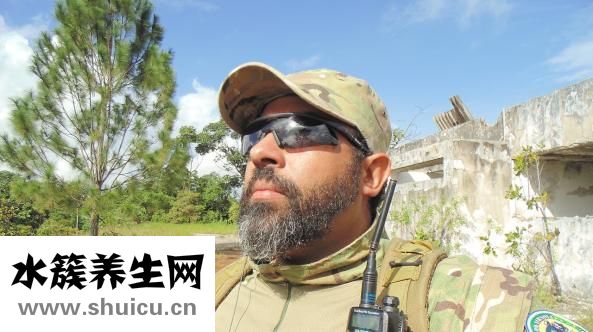 生的青芒果怎么吃