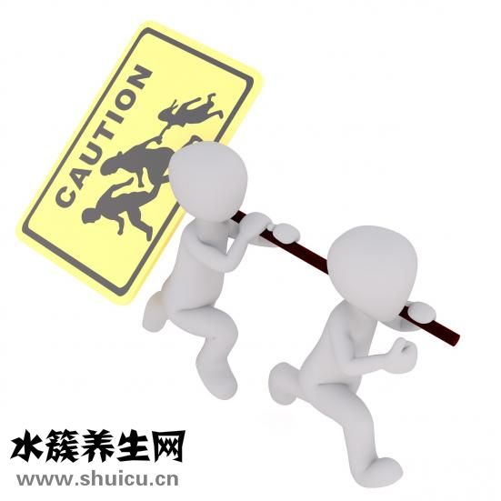 炒菜時(shí)怎么判斷油溫