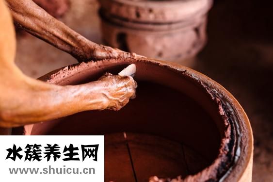 深反射消失怎么辦