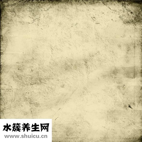 怎么畫(huà)漸變唇