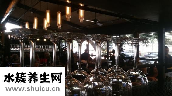 眼鏡片碎了怎么辦