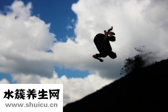 怎么畫(huà)漸變唇