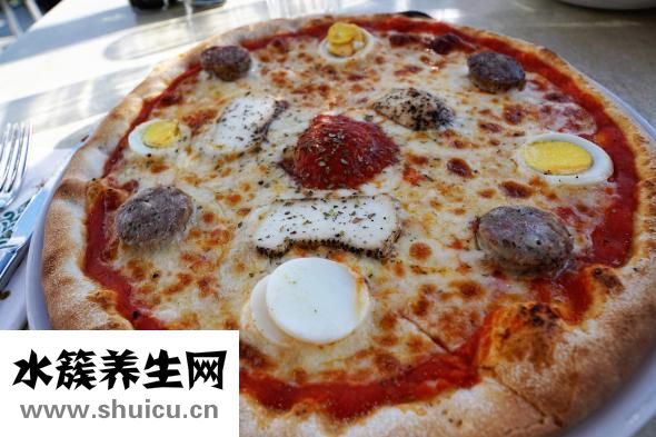 臉上痘痘怎么辦