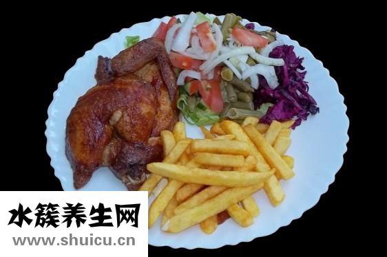 麻汁怎么調(diào)好吃