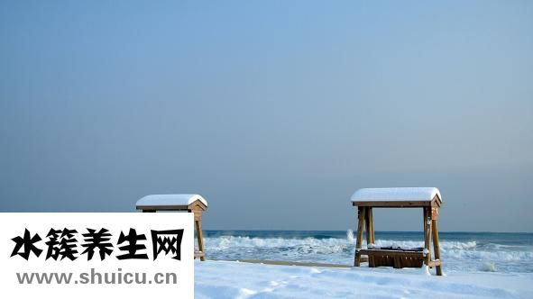 深反射消失怎么辦