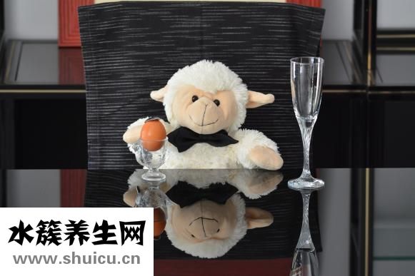 毛毛球怎么用的