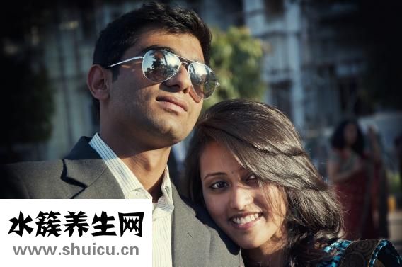 跟小姐怎么聊天