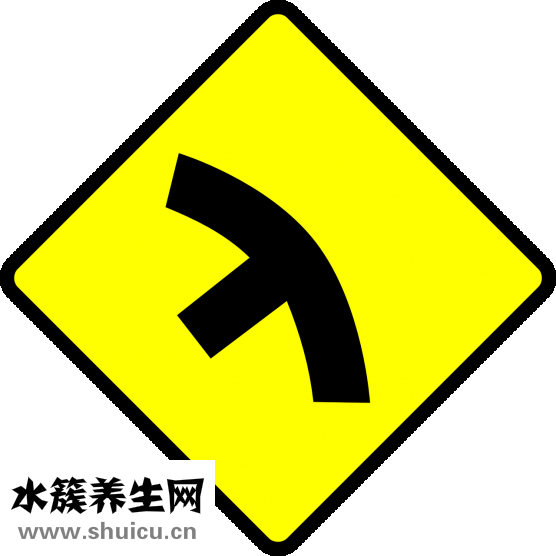 機(jī)票兒童票怎么算