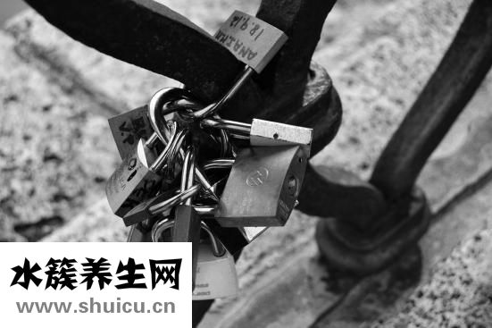 木香順氣丸怎么服用