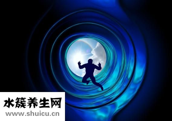 猝死他殺任務怎么接