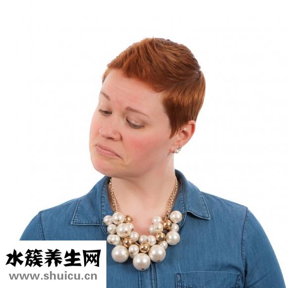 怎么喊另類(lèi)