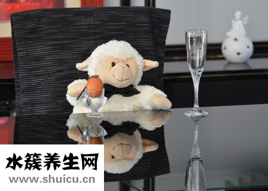 毛毛球怎么用的