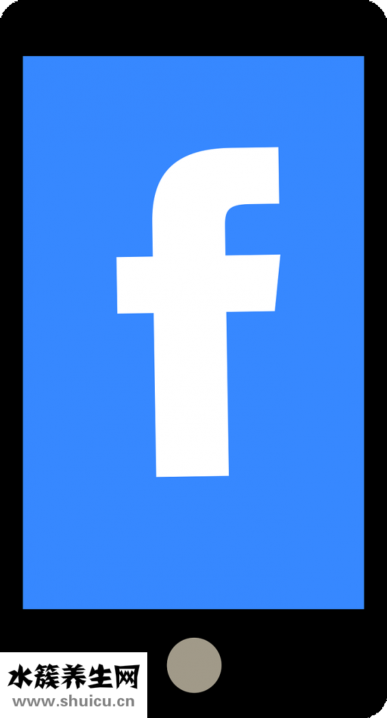 骨膜反應怎么治