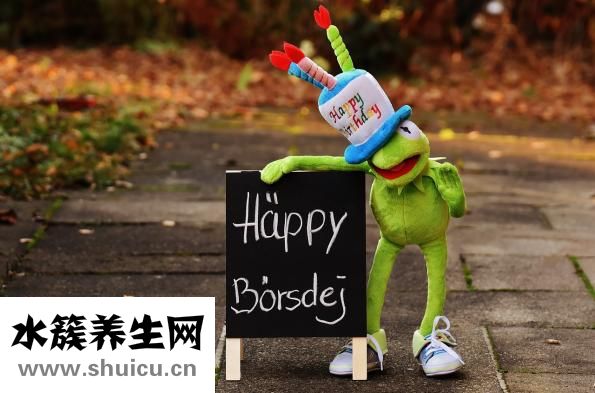 寶寶不會咳痰怎么辦