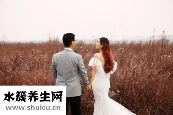 乳頭下垂怎么回事