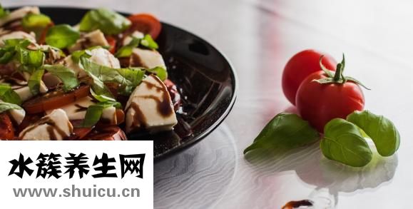 臉上痘痘怎么辦