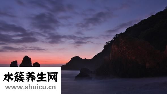 怎么畫(huà)漸變唇