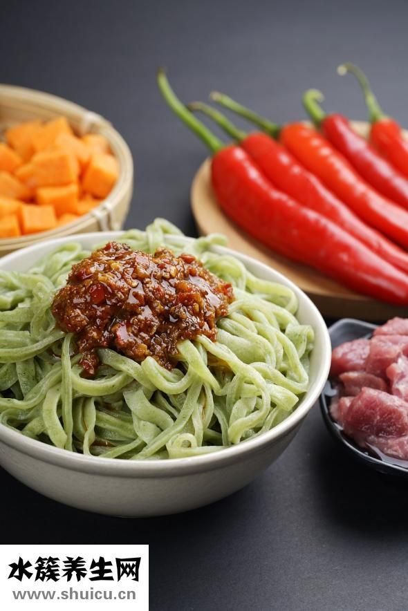 早餐店怎么發面