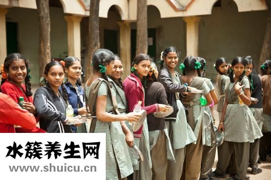 嬰兒胎發怎么處理