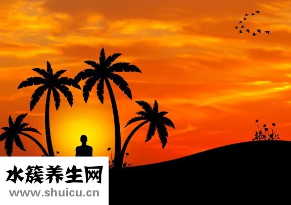 瑜伽怎么練柔韌性