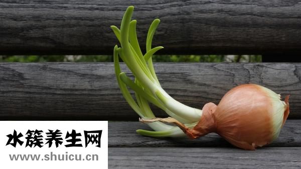 麻汁怎么調(diào)好吃