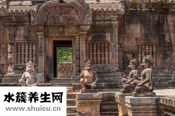 子宮前壁膨出怎么辦