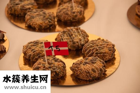 早餐店怎么發面