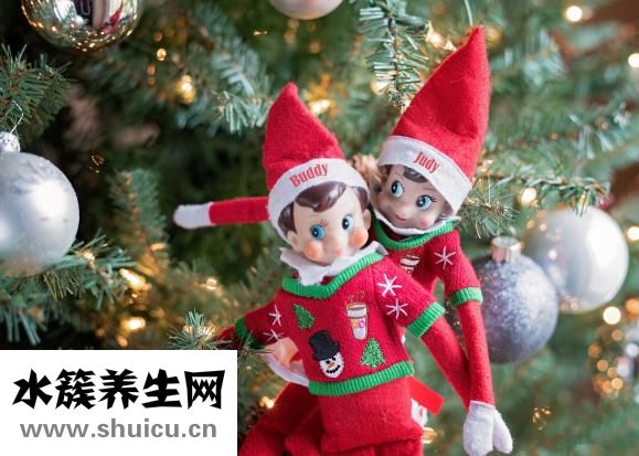 泡菜水怎么保存