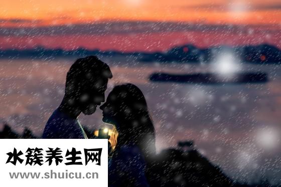 得了幻想癥怎么辦