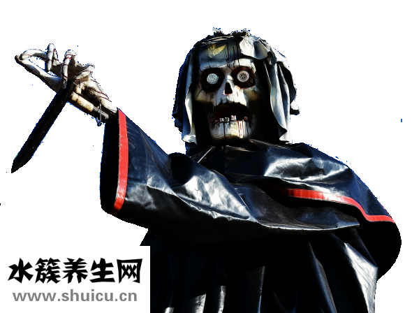 怎么讓螢火蟲發光