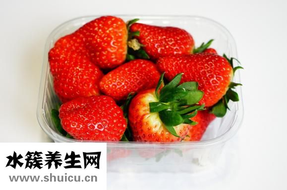 燙起泡破了怎么辦