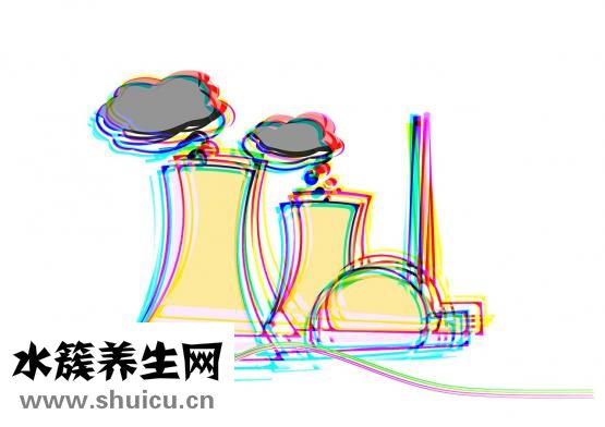 肥胖紋怎么去掉