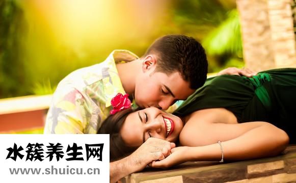 怎么么說我不愛你