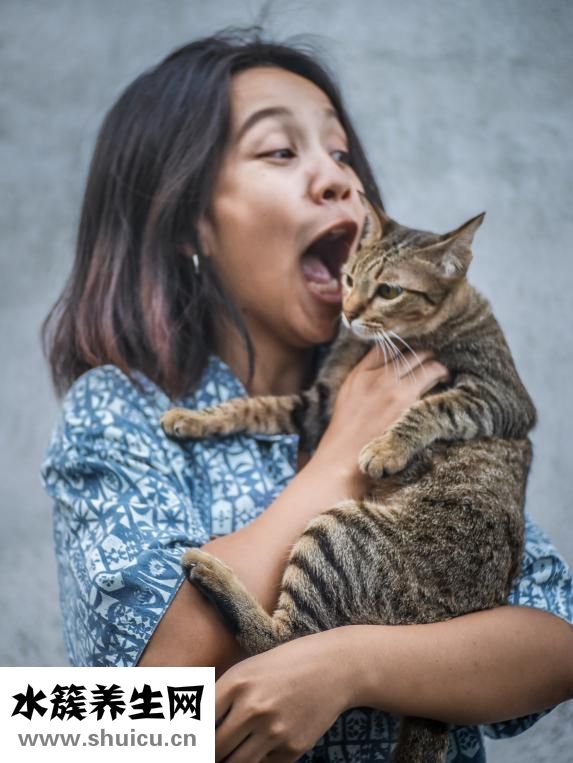 嬰兒熱傷風(fēng)怎么辦