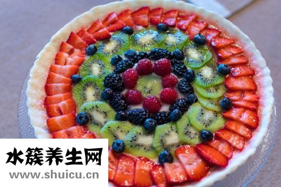 吃東西上火怎么辦